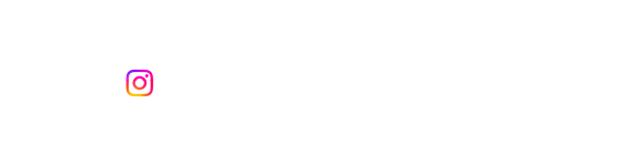 bnrhalf_insta_cover