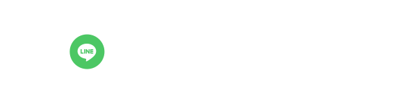 bnrhalf_line_cover