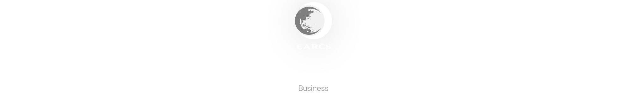 事業内容