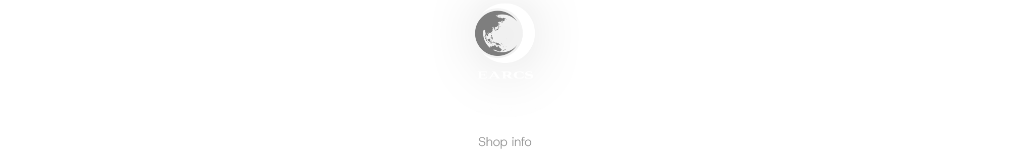 店舗紹介